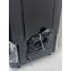 Активаторная стиральная машина LAD WM-4601W Process Black C