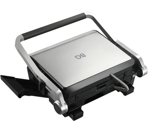 Электрогриль BQ GR3009