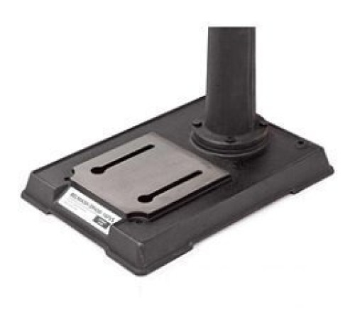 Станок Belmash Белмаш DP430-16FVS