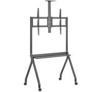 Стойка для телевизора Digis DSM-P1296