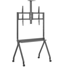Стойка для телевизора Digis DSM-P1296