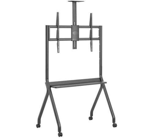 Стойка для телевизора Digis DSM-P1296