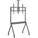 Стойка для телевизора Digis DSM-P1296