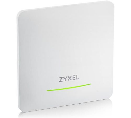 Точка доступа Zyxel NebulaFlex NWA90BE