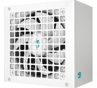 Блок питания GamerStorm PQ750G WH