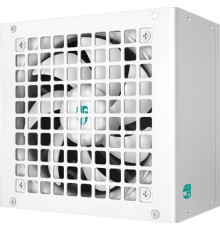 Блок питания GamerStorm PQ750G WH