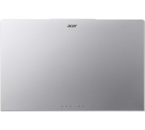 Ноутбук Acer Aspire Lite AL15-72P-76WK NX.D5HEM.001