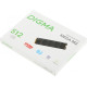 SSD Digma Mega M2 512GB DGSM3512GM23T