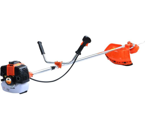 Триммер SBK BC-3500