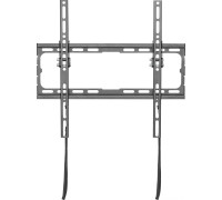 Кронштейн для телевизора KIVI BASIC-44T