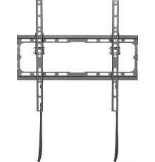 Кронштейн для телевизора KIVI BASIC-44T