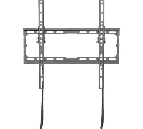 Кронштейн для телевизора KIVI BASIC-44T