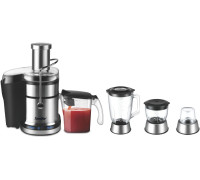 Соковыжималка Sonifer SF-5509