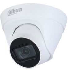 IP-камера Dahua DH-IPC-HDW1431T1P-0280B-S4