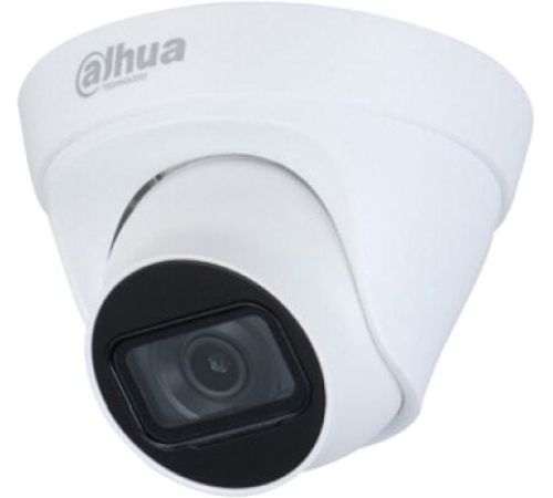 IP-камера Dahua DH-IPC-HDW1431T1P-0280B-S4