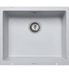 Кухонная мойка Zigmund & Shtain Integra 500 млечный путь