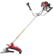 Триммер Hammer MTK330
