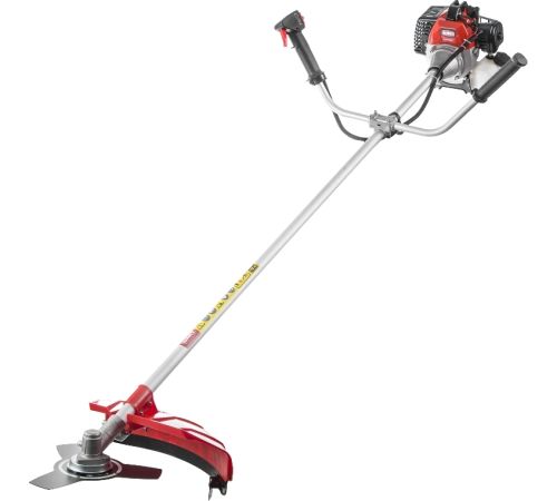 Триммер Hammer MTK330