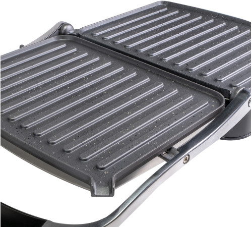 Электрогриль Galaxy Line GL2961