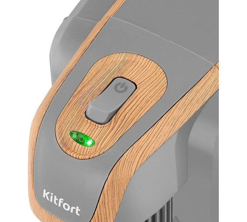 Термопот Kitfort KT-2522