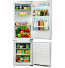 Холодильник LEX RBI 201 NF