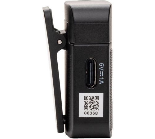 Радиосистема Saramonic Blink 100 B1