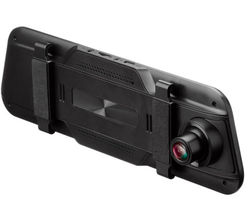 Видеорегистратор-радар детектор-GPS информатор 3в1 Artway MD-174