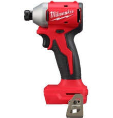 Винтоверт Milwaukee M18 M18BLIDRC-0 4933492839 без АКБ
