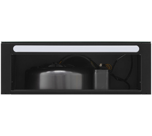 Кухонная вытяжка Krona Sophie 600 S черный