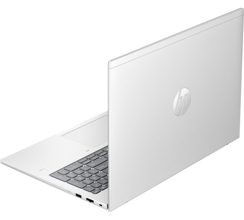 Ноутбук HP ProBook 4 G1i 16 D0UU5ET