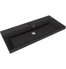 Умывальник Florentina Астория 1000 антрацит