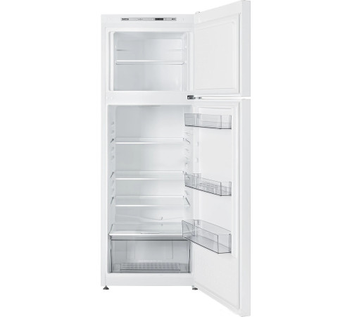 Холодильник ATLANT ХМ-3635-109