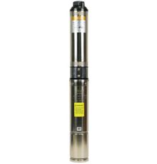 Скважинный насос Sturm WP9725DWI