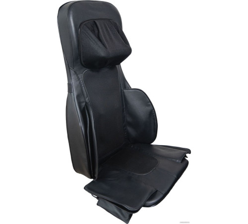 Массажная накидка на сиденье Comtek LM-803B