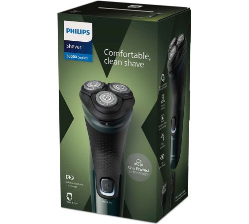 Электробритва Philips X3002/00