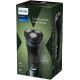 Электробритва Philips X3002/00