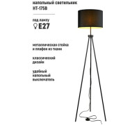 Торшер ArtStyle HT-175B