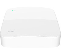 Сетевой видеорегистратор Tenda N3L-16H