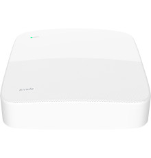 Сетевой видеорегистратор Tenda N3L-16H