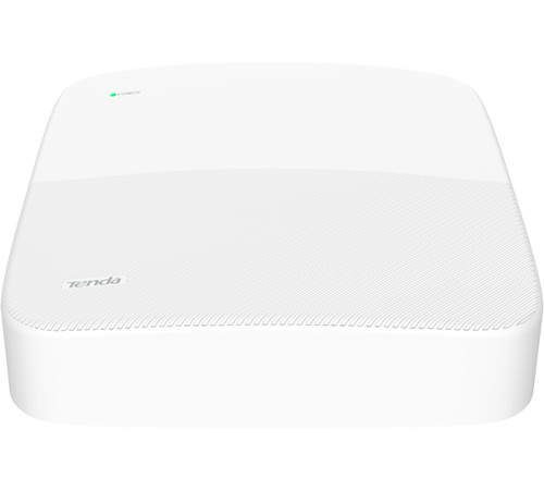Сетевой видеорегистратор Tenda N3L-16H