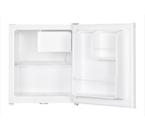 Однокамерный холодильник Snowcap RT-50 W