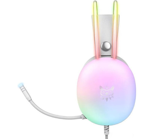 Наушники Onikuma X25