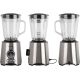 Стационарный блендер Endever Sigma-212