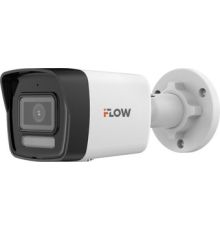 IP-камера iFlow F-IC-1122ME 2.8 mm