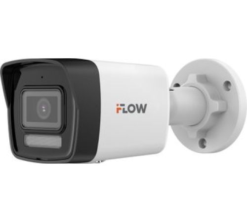 IP-камера iFlow F-IC-1122ME 2.8 mm