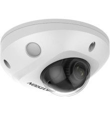 IP-камера Hikvision DS-2CD2543G2-IWS 4 мм