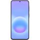 Телефон Samsung Galaxy A57 SM-A576B 12GB/512GB серый
