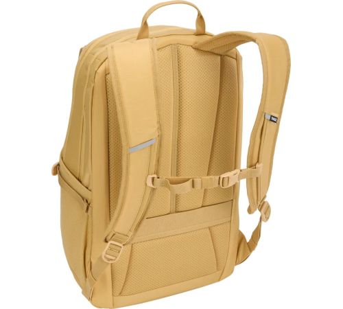 Городской рюкзак Thule EnRoute 23л 3205505 TEBP5216PY желтый