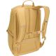Городской рюкзак Thule EnRoute 23л 3205505 TEBP5216PY желтый
