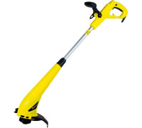 Триммер Kolner KET 600